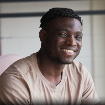 Yusuf Njeri Wanjiku Mwangi